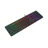 Redragon K521-RGB Gaming billentyűzet #7