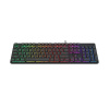 Redragon K521-RGB Gaming billentyűzet #8