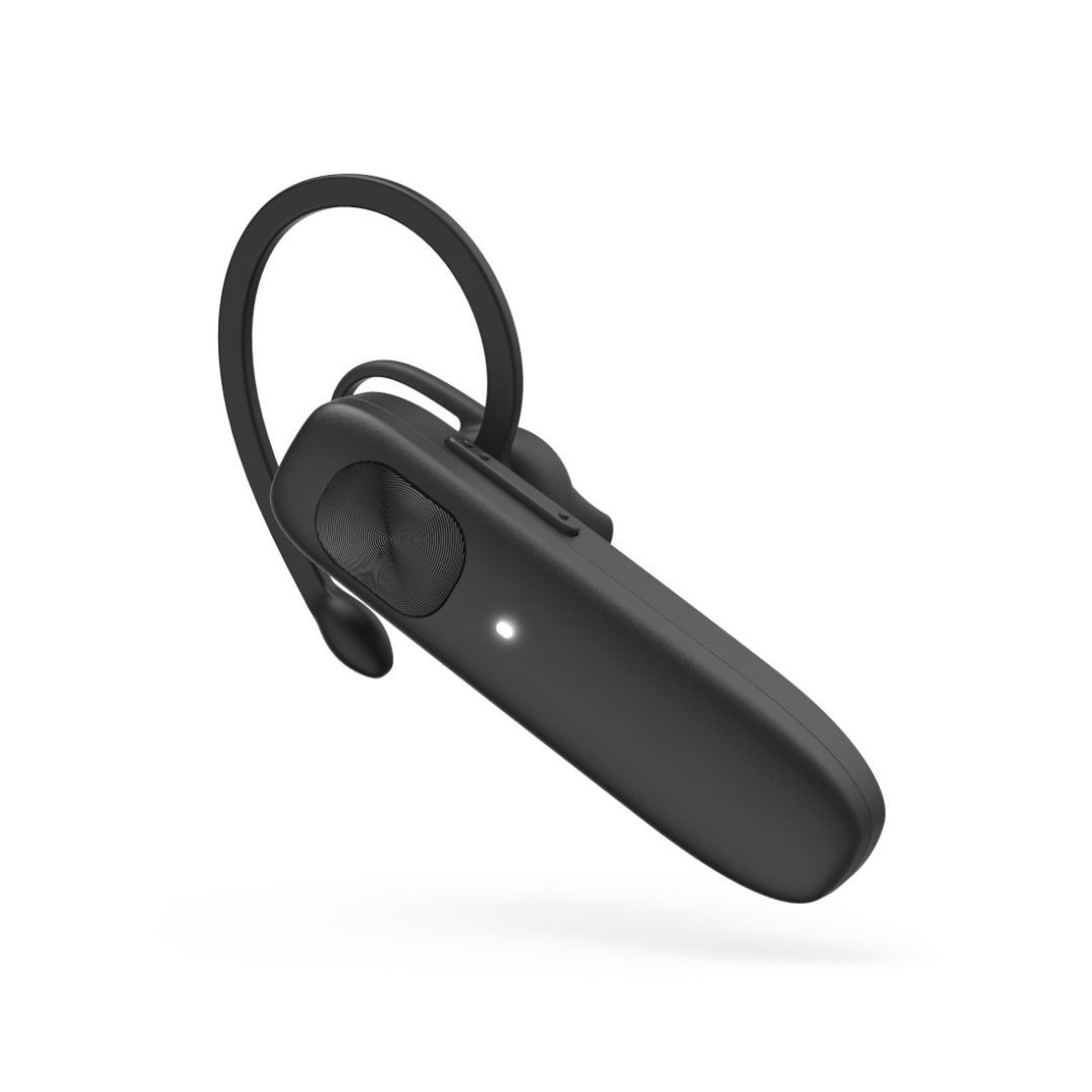 Hama MyVoice Advance Headset telefonhoz #1
