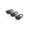 Hama MyVoice Advance Headset telefonhoz #2