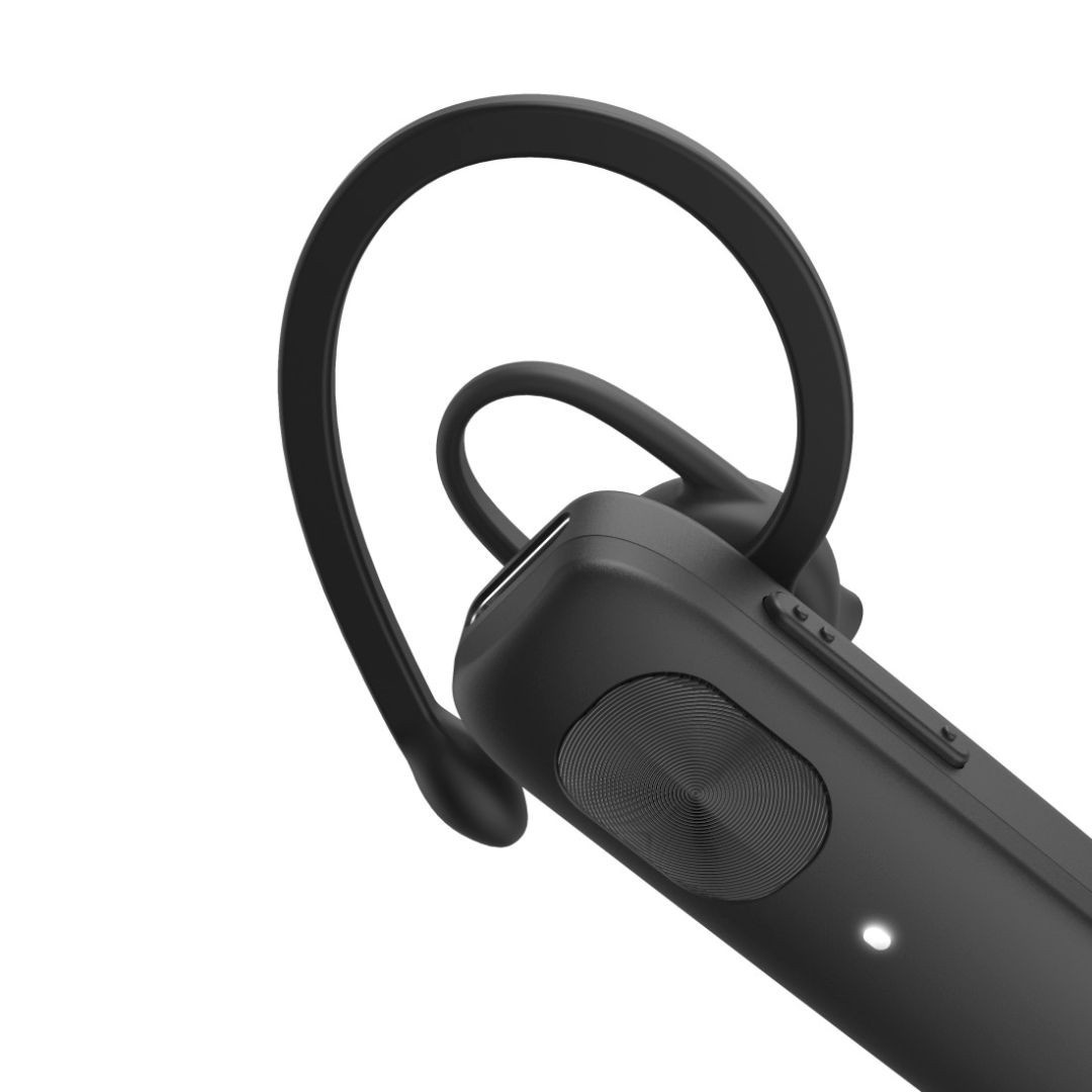 Hama MyVoice Advance Headset telefonhoz #3
