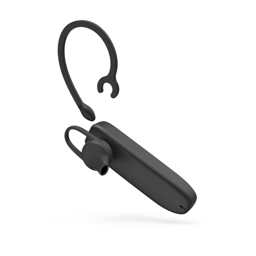 Hama MyVoice Advance Headset telefonhoz #4