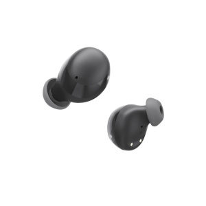 Hama Freedom Buddy II Bluetooth headset (fekete) #2