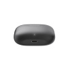 Hama Freedom Buddy II Bluetooth headset (fekete) #3