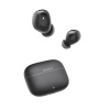 Hama Freedom Buddy II Bluetooth headset (fekete) #4