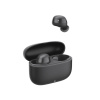 Hama Freedom Buddy II Bluetooth headset (fekete) #5