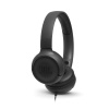 JBL Tune 500 headset (fekete) #1