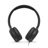 JBL Tune 500 headset (fekete) #2