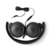 JBL Tune 500 headset (fekete) #3