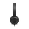 JBL Tune 500 headset (fekete) #4