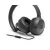 JBL Tune 500 headset (fekete) #5