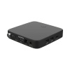 Strong SRT420 LEAP LIVE 420 | 4K Android TV okosító földi sugárzású tunerrel #6