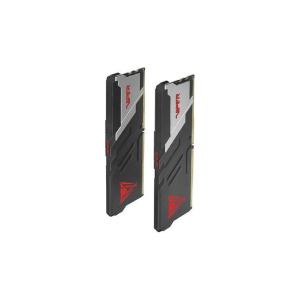 32GB DDR5 6000MHz (PC5-48000) Patriot Viper Venom CL28 Dual RAM Kit (2x16GB) #2
