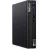 Lenovo ThinkCentre M70q Gen 1 Tiny PC (Core i5-10500T, 16GB RAM, 256GB SSD, Win 11) #1