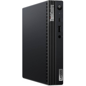 Lenovo ThinkCentre M70q Gen 1 Tiny PC (Core i5-10500T, 16GB RAM, 256GB SSD, Win 11) #1