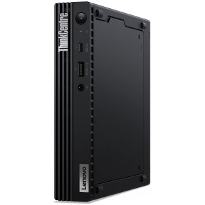 Lenovo ThinkCentre M70q Gen 1 Tiny PC (Core i5-10500T, 16GB RAM, 256GB SSD, Win 11) #2