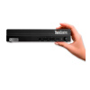 Lenovo ThinkCentre M70q Gen 1 Tiny PC (Core i5-10500T, 16GB RAM, 256GB SSD, Win 11) #3