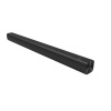 Xiaomi S22EQ Bluetooth Soundbar 2.0 (fekete) #1