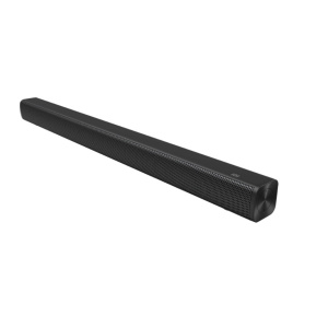 Xiaomi S22EQ Bluetooth Soundbar 2.0 (fekete) #1