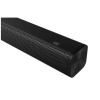 Xiaomi S22EQ Bluetooth Soundbar 2.0 (fekete) #2