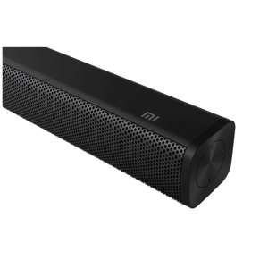Xiaomi S22EQ Bluetooth Soundbar 2.0 (fekete) #2