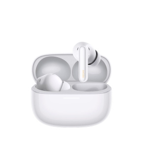 Xiaomi Redmi Buds 8 PRO Bluetooth fülhallgató (fehér) #2
