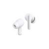 Xiaomi Redmi Buds 8 PRO Bluetooth fülhallgató (fehér) #3