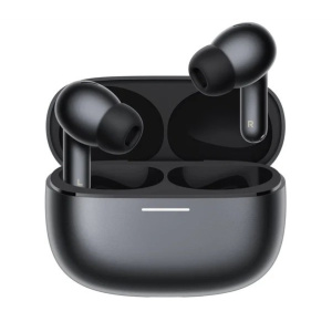 Xiaomi Redmi Buds 8 PRO Bluetooth fülhallgató (fekete) #1