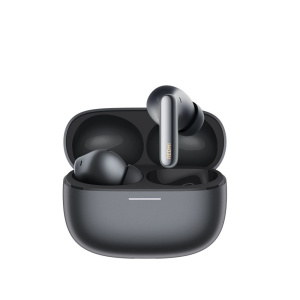 Xiaomi Redmi Buds 8 PRO Bluetooth fülhallgató (fekete) #2