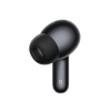 Xiaomi Redmi Buds 8 PRO Bluetooth fülhallgató (fekete) #3