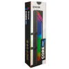 Kolink Core Pro Infinity Mirror ARGB VGA tartó (fekete) #3