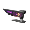 Asus ROG Herculx ARGB VGA tartó (fekete) #3
