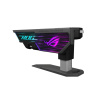 Asus ROG Herculx ARGB VGA tartó (fekete) #4