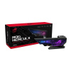 Asus ROG Herculx ARGB VGA tartó (fekete) #5