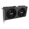 Inno3D GeForce© RTX™ 5060 8GB Twin X2 V2 VGA #1
