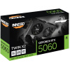 Inno3D GeForce© RTX™ 5060 8GB Twin X2 V2 VGA #3