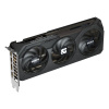 Gigabyte GeForce RTX™ 5050 GAMING OC 8G VGA #1