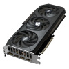Gigabyte GeForce RTX™ 5050 GAMING OC 8G VGA #2