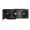 Gigabyte GeForce RTX™ 5050 GAMING OC 8G VGA #3