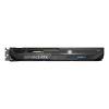 Gigabyte GeForce RTX™ 5050 GAMING OC 8G VGA #4