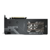 Gigabyte GeForce RTX™ 5050 GAMING OC 8G VGA #5