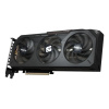 Gigabyte GeForce RTX™ 5050 GAMING OC 8G VGA #6