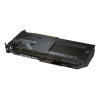 Gigabyte GeForce RTX™ 5050 GAMING OC 8G VGA #7