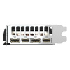 Gigabyte GeForce RTX™ 5050 GAMING OC 8G VGA #8