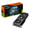 Gigabyte GeForce RTX™ 5050 GAMING OC 8G VGA #9
