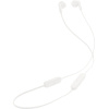 JBL Tune 235BT Bluetooth fülhallgató (fehér) #1