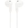 JBL Tune 235BT Bluetooth fülhallgató (fehér) #2