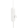 JBL Tune 235BT Bluetooth fülhallgató (fehér) #3