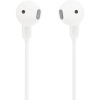 JBL Tune 235BT Bluetooth fülhallgató (fehér) #4