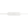 JBL Tune 235BT Bluetooth fülhallgató (fehér) #5